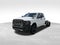 2025 RAM Ram 3500 Chassis Cab RAM 3500 TRADESMAN CREW CAB CHASSIS 4X4 60' CA