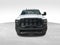 2025 RAM Ram 3500 Chassis Cab RAM 3500 TRADESMAN CREW CAB CHASSIS 4X4 60' CA