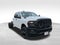 2026 RAM Ram 3500 Chassis Cab RAM 3500 TRADESMAN CREW CAB CHASSIS 4X4 60' CA
