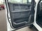 2026 RAM Ram 3500 Chassis Cab Tradesman