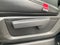 2026 RAM Ram 3500 Chassis Cab Tradesman