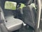 2026 RAM Ram 3500 Chassis Cab Tradesman