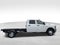 2026 RAM Ram 3500 Chassis Cab Tradesman