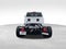 2026 RAM Ram 3500 Chassis Cab Tradesman