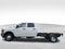 2026 RAM Ram 3500 Chassis Cab Tradesman