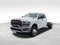 2026 RAM Ram 3500 Chassis Cab Tradesman