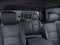 2026 RAM Ram 3500 Chassis Cab Tradesman