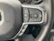 2026 RAM Ram 3500 Chassis Cab Tradesman