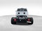 2026 RAM Ram 3500 Chassis Cab Tradesman