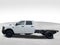 2026 RAM Ram 3500 Chassis Cab Tradesman