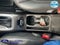 2020 Jeep Renegade Limited