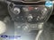 2020 Jeep Renegade Limited
