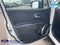 2020 Jeep Renegade Limited