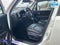 2020 Jeep Renegade Limited