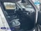 2020 Jeep Renegade Limited