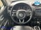 2020 Jeep Renegade Limited