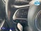 2020 Jeep Renegade Limited