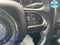 2020 Jeep Renegade Limited