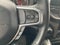 2020 RAM 1500 Big Horn Quad Cab 4x4 6'4" Box