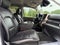 2022 RAM 1500 Laramie Crew Cab 4x4 5'7" Box