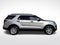 2017 Ford Explorer Base