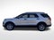 2017 Ford Explorer Base