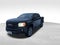 2018 GMC Canyon 4WD All Terrain w/Leather