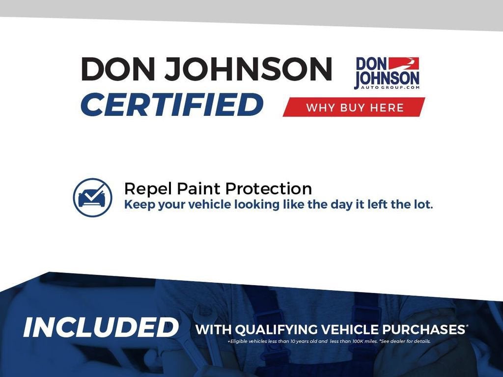 2021 Chevrolet Silverado 5500 HD Work Truck