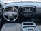 2021 Chevrolet Silverado 5500 HD Work Truck