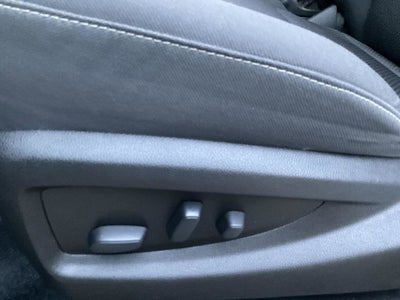 2021 Chevrolet Silverado 5500 HD Work Truck