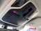 2024 Subaru Outback Onyx Edition XT