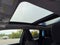 2023 Jeep Renegade Altitude 4x4