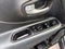 2023 Jeep Renegade Altitude 4x4