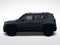 2023 Jeep Renegade Altitude 4x4