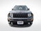 2023 Jeep Renegade Altitude 4x4