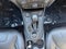 2021 Jeep Cherokee Latitude Lux 4x4
