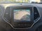 2021 Jeep Cherokee Latitude Lux 4x4