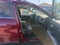 2021 Jeep Cherokee Latitude Lux 4x4