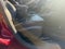 2021 Jeep Cherokee Latitude Lux 4x4