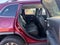 2021 Jeep Cherokee Latitude Lux 4x4