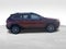 2021 Jeep Cherokee Latitude Lux 4x4