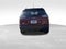 2021 Jeep Cherokee Latitude Lux 4x4