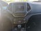 2021 Jeep Cherokee Latitude Lux 4x4