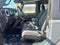 2025 Jeep Wrangler WRANGLER 2-DOOR WILLYS