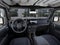 2026 Jeep Wrangler 4-Door Sport
