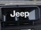 2026 Jeep Wrangler 4-Door Sport
