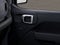 2026 Jeep Wrangler 4-Door Sport