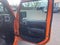 2026 Jeep Wrangler 4-Door Sport RHD 4x4
