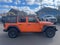 2026 Jeep Wrangler 4-Door Sport RHD 4x4