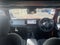 2026 Jeep Wrangler 4-Door Sport RHD 4x4
